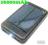 Ładowarka SOLARNA POWER BANK 16000mAh NOKIA GALAXY