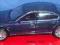 Welly BMW 745i niebieski skala 1:34