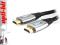 KABEL HDMI HDMI V1.4 HIGH SPEED ETHERNET PREMIUM G