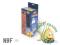 FILTR WEWNĘTRZNY NBF-800 70-150L AQUA NOVA