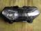 Suzuki TL 1000 S TL1000 TL1000S reflektor lampa