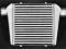 Intercooler 280x300x76mm NOWY RDZEŃ od FMIC_PL