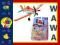 MATTEL X9460 DISNEY PLANES SAMOLOTY DUSTY CROPHOPP