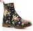 Dr Martens - martensy 1460 VICTORIAN UK6 (39/40)