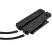 Direct-Port Charger Plus dla NINTENDO Wii / Wii U