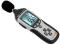 SONOMETR - DECYBELOMIERZ z USB DT-8852 CEM GWAR24m