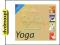 YOGA (CD)
