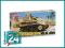 Airfix 02330 - model - Vickers Mk VI - 1:76