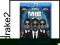FACECI W CZERNI 3 3D (Men in Black 3) [BLU-RAY 3D]
