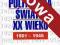 Historia polityczna świata XX w t1 1901-1945 Historia polityczna świata XX w t1 1901-1945