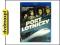 dvdmaxpl PORT LOTNICZY (BLU-RAY) NOWOŚĆ