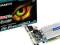 Gigabyte GeForce CUDA GF210 1GB DDR3 PCI-E 64BIT