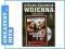 WIELKA KOLEKCJA WOJENNA 07: KRWAWY DIAMENT [DVD]