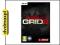 GRID 2 (GRA PC)