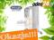 Grzejnik Delonghi V5507151500W Bezpieczny