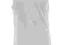 ATUT 4647 KOSZULKA DZIENNA BIAŁA R.158 ATUT 4647 KOSZULKA DZIENNA BIAŁA R.158