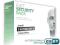 ESET Security Pack 3+3 / 2 Lata