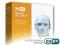 ESET Smart Security 1PC / 1 Rok ODNOWIENIE