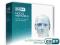 ESET NOD32 AntiVirus 1PC / 3 Lata ODNOWIENIE