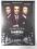 Scorsese Martin - GoodFellas, DVD