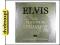 ELVIS PRESLEY: THE PLATINUM COLLECTION (3XWINYL)