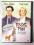 Ephron Nora - You've Got Mail, DVD