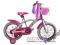 ROWER BMX 16