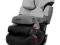 BABY Fotelik CYBEX Pallas 2014, Cobblestone