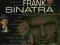 FRANK SINATRA - 10 CD Collection