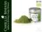 HERBATA ZIELONA Matcha BIO Gyokuro PUSZKA 30G PREM