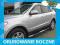 HYUNDAI SANTA FE 2006/2009 ORUROWANIE BOCZNE - 24H