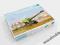! Haubica D-20 152 mm 1:35 Trumpeter 02333 !