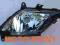 REFLEKTOR LAMPA LR _ EU _YAMAHA YZF 125 YZF125 _