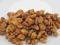 ORZESZKI ORZECHY W KARMELU 5 KG ATRAKCYJNA CENA