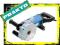 BRUZDOWNICA MAKITA SG150 150MM 1800W + WALIZKA FV