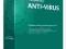 Kaspersky Anti-Virus 2015 5 PC / 2 Lata KLUCZ FVAT