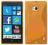 S-Line Etui Obudowa Pokrowiec NOKIA Lumia 930