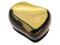 Tangle Teezer Gold Rush Compact