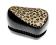 Tangle Teezer Feline Groovy Compact