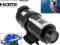 169 Kamera sportowa 5.0MP 720P