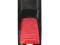 SANDISK Cruzer Edge USB Flash Drive 8GB