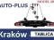 THULE EuroClassic G6 929 Platforma 3 ROWERY TAB