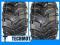 OPONA 25X11-10 KINGS TIRE  KT-168 51L 4PR TL