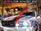 [XBOX 360] MIDNIGHT CLUB: LOS ANGELES ----- Mielec