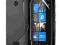 Super Mocny Pokrowiec Nokia 510 Lumia  Fv-vat!