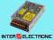 ZASILACZ IMPULSOWY 12V 8,5A - 100W LED, CCTV, RTV