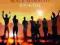 dvdmaxpl LADYSMITH BLACK MAMBAZO: FAVOURITES [CD]