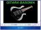 GITARA BASOWA HARLEY BENTON B-450FL BK PROGRESSIVE