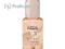 LOREAL TECNI.ART NUDE TOUCH PURE TEXTURE SERUM 50
