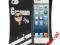 iFace SILIKON iPhone 5 GANGNAM for MAN style